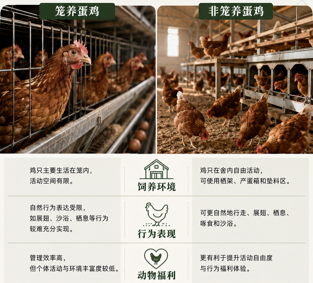 产品大图