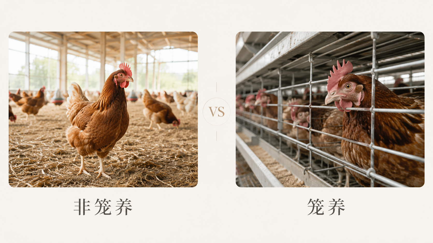 Traceability Details