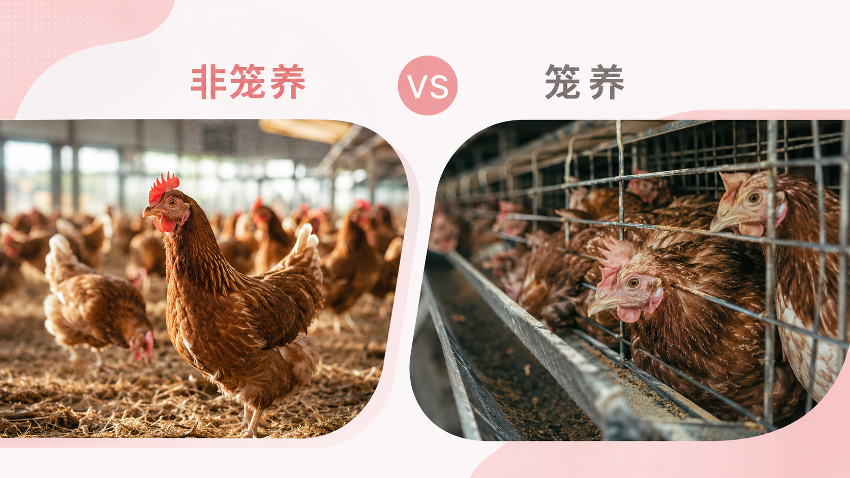 产品图